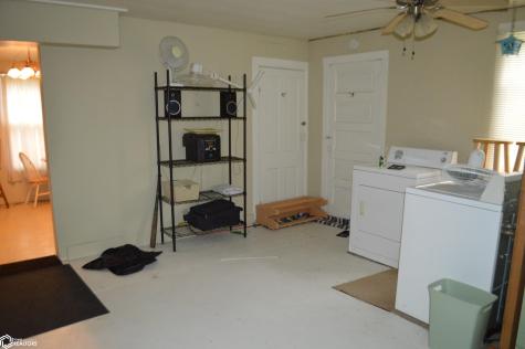 107 4th Street Grafton IA 50440