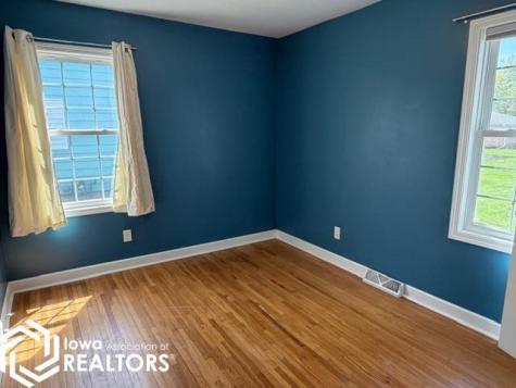 601 2nd Street SW Britt IA 50423