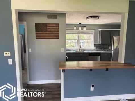 601 2nd Street SW Britt IA 50423
