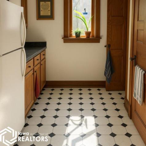 1440 170th Street Hampton IA 50441