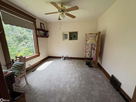 1440 170th Street Hampton IA 50441