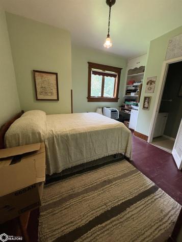 1440 170th Street Hampton IA 50441