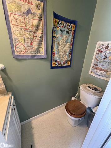 1440 170th Street Hampton IA 50441