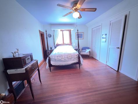 1440 170th Street Hampton IA 50441