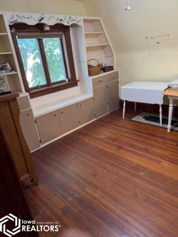 1440 170th Street Hampton IA 50441