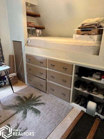 1440 170th Street Hampton IA 50441