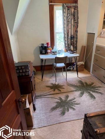 1440 170th Street Hampton IA 50441