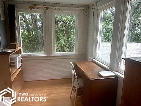 1440 170th Street Hampton IA 50441