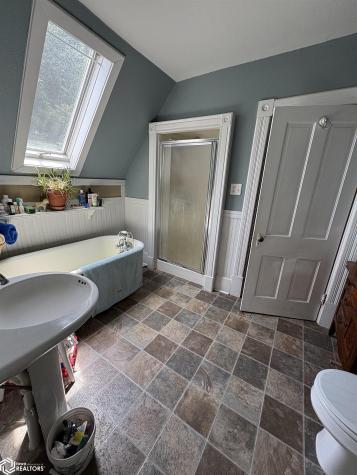 1440 170th Street Hampton IA 50441