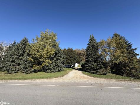 1440 170th Street Hampton IA 50441