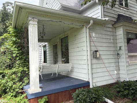 1440 170th Street Hampton IA 50441