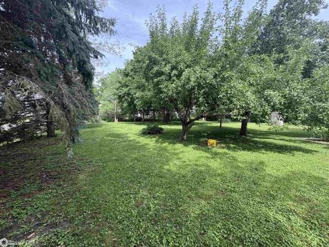 1440 170th Street Hampton IA 50441