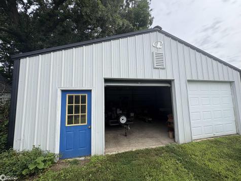 1440 170th Street Hampton IA 50441