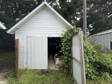 1440 170th Street Hampton IA 50441