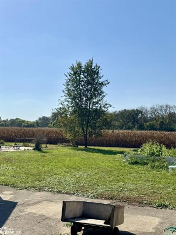 801 10th Street S Northwood IA 50459