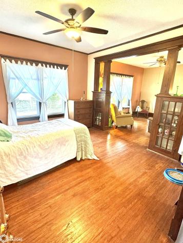 801 10th Street S Northwood IA 50459