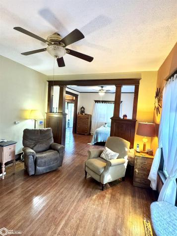 801 10th Street S Northwood IA 50459