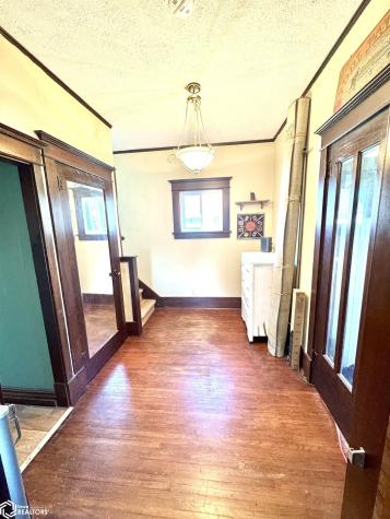 801 10th Street S Northwood IA 50459