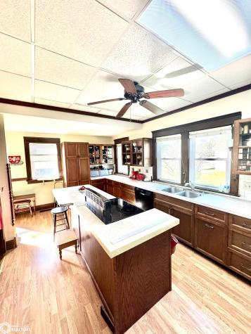 801 10th Street S Northwood IA 50459