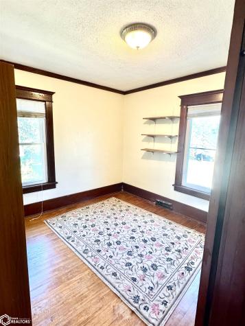 801 10th Street S Northwood IA 50459