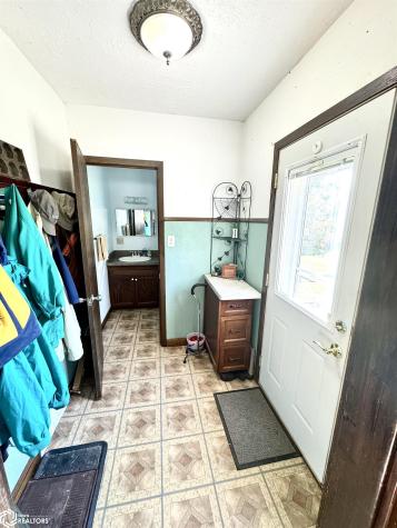 801 10th Street S Northwood IA 50459