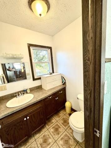 801 10th Street S Northwood IA 50459