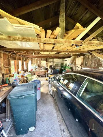 801 10th Street S Northwood IA 50459