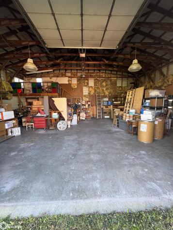 801 10th Street S Northwood IA 50459