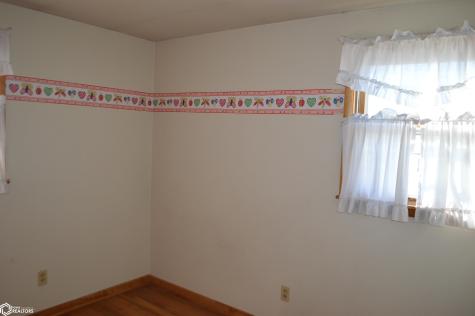 79 Sunny Circle Mason City IA 50401