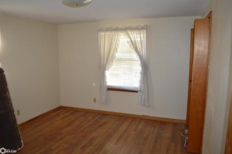 79 Sunny Circle Mason City IA 50401