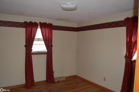79 Sunny Circle Mason City IA 50401