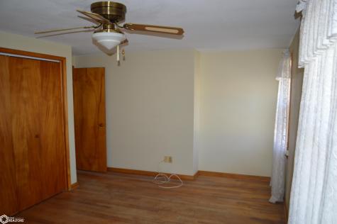 79 Sunny Circle Mason City IA 50401