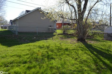 79 Sunny Circle Mason City IA 50401
