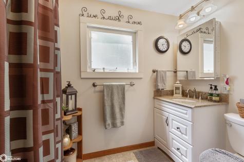 1100 3rd Avenue S Clear Lake IA 50428