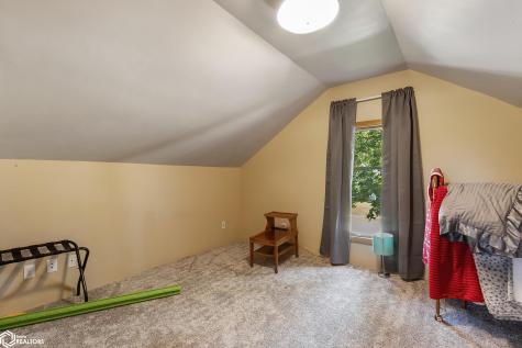 1100 3rd Avenue S Clear Lake IA 50428