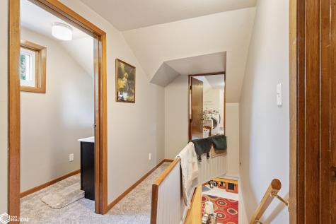 1100 3rd Avenue S Clear Lake IA 50428