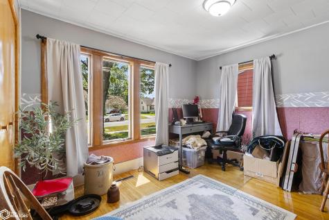 1100 3rd Avenue S Clear Lake IA 50428