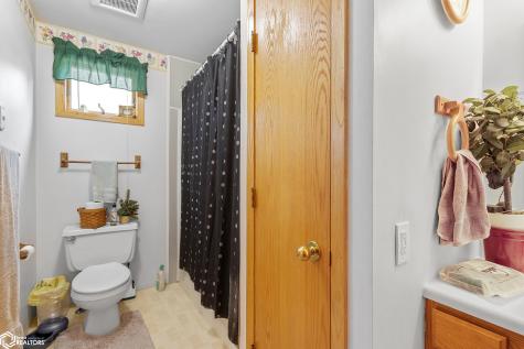 1100 3rd Avenue S Clear Lake IA 50428