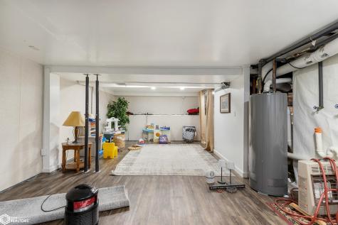 1100 3rd Avenue S Clear Lake IA 50428