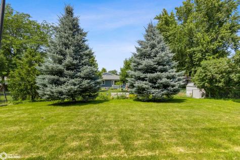 1100 3rd Avenue S Clear Lake IA 50428