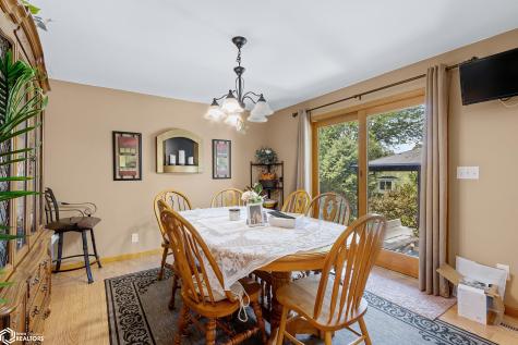 1100 3rd Avenue S Clear Lake IA 50428