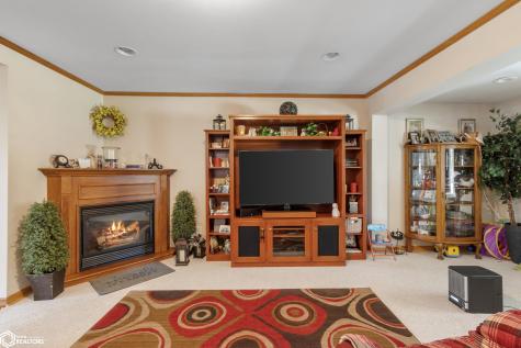 1100 3rd Avenue S Clear Lake IA 50428