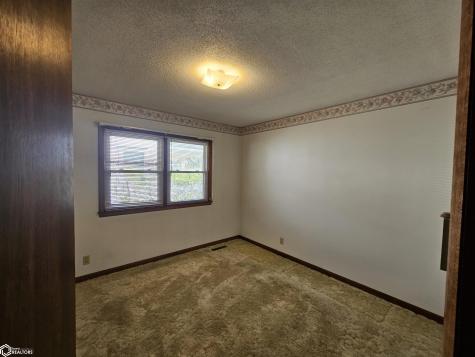 204 S Main Street Greene IA 50636