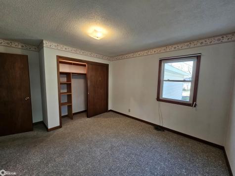 204 S Main Street Greene IA 50636