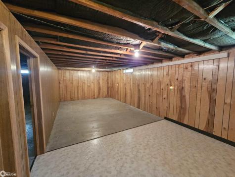 204 S Main Street Greene IA 50636