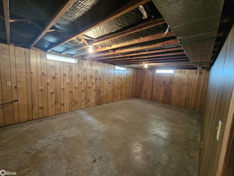 204 S Main Street Greene IA 50636
