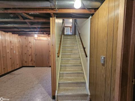 204 S Main Street Greene IA 50636