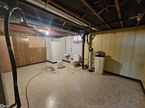 204 S Main Street Greene IA 50636