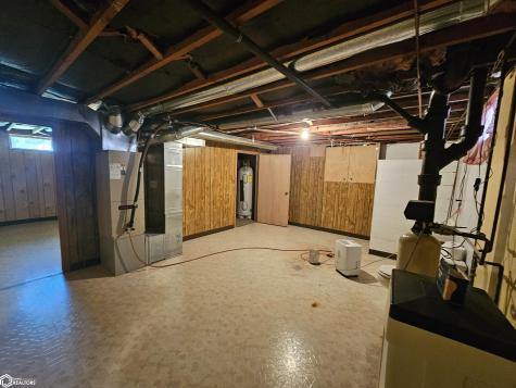204 S Main Street Greene IA 50636