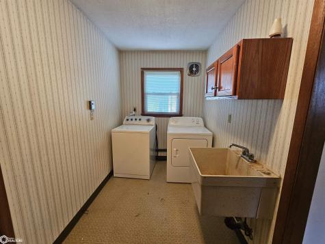 204 S Main Street Greene IA 50636
